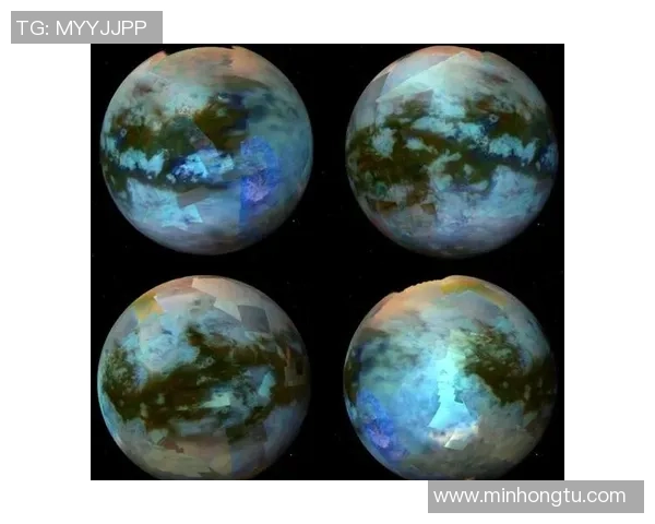 云南天文台足球星团揭示宇宙深处神秘天体运动规律的最新研究成果