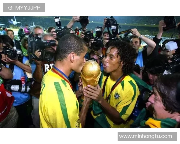 巴西球星华丽过人瞬间展现足球艺术与激情魅力