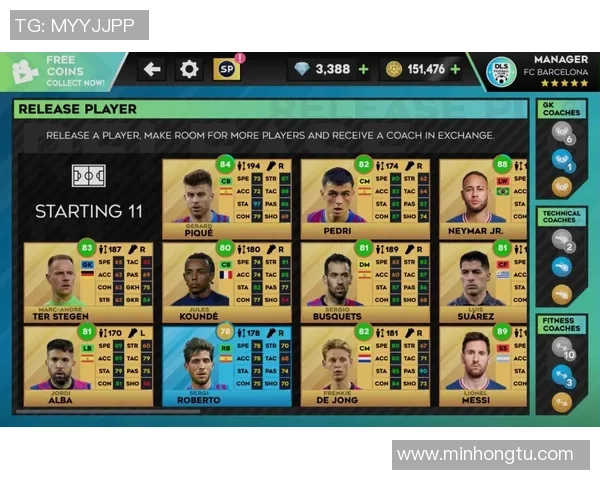 虚拟足球球星精彩剪辑集锦突破极限展现梦幻技巧与超凡操作