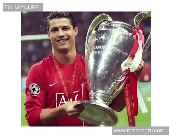 足球球星改造计划探秘从草根逆袭到传奇塑造之路